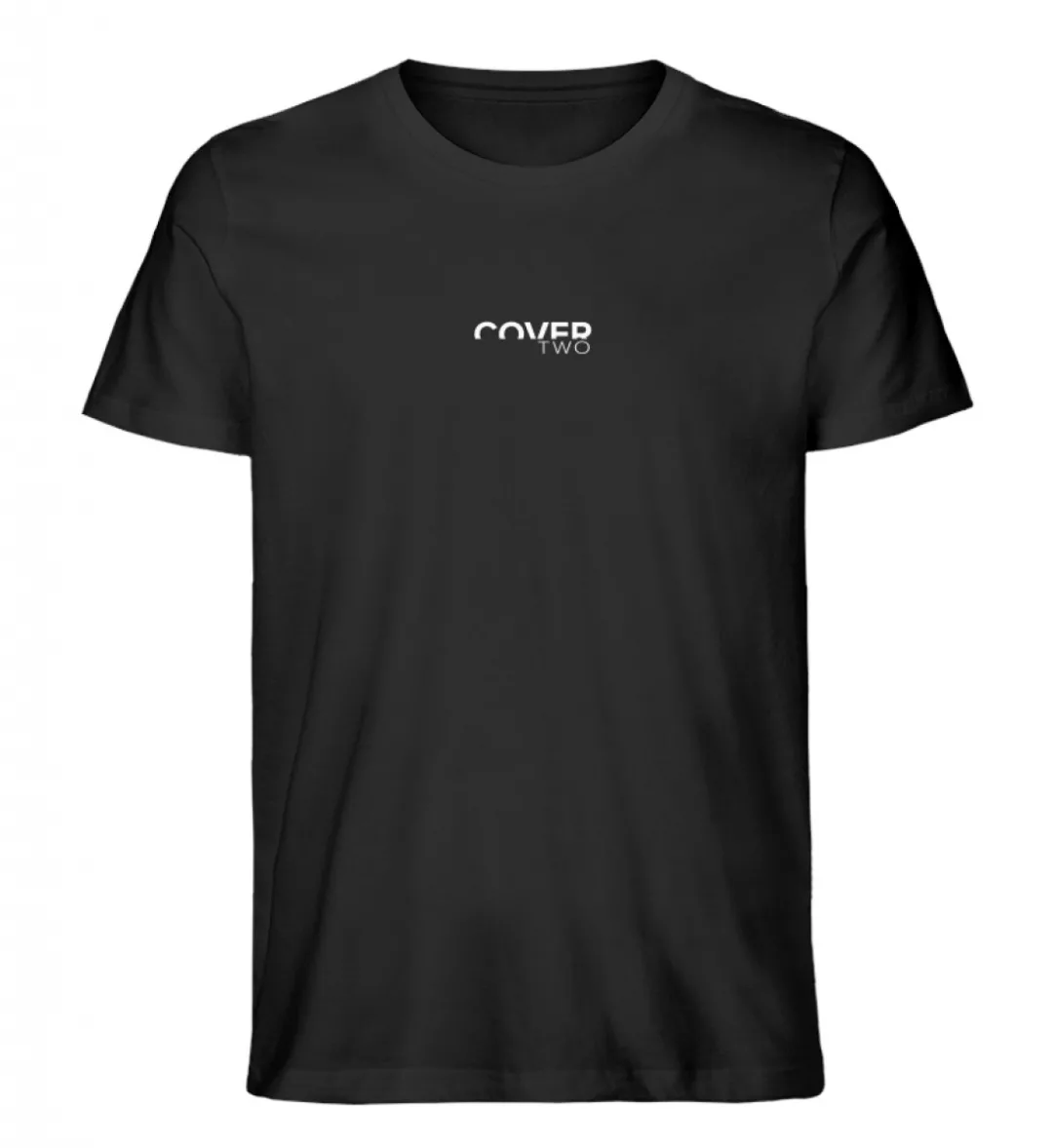 New Legacy Shirt - Herren Premium Organic Shirt-16
