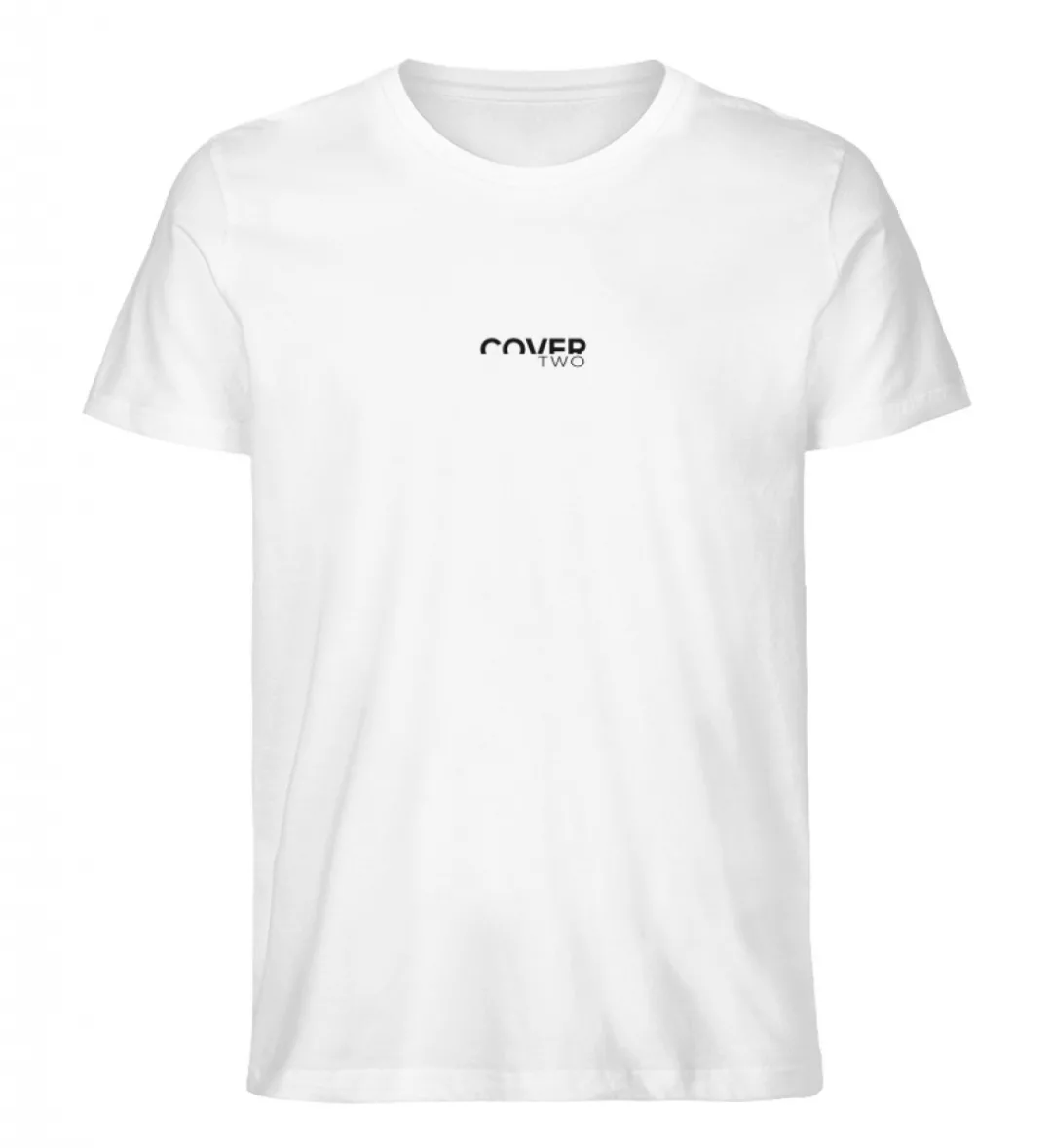 New Legacy Shirt W - Herren Premium Organic Shirt-3