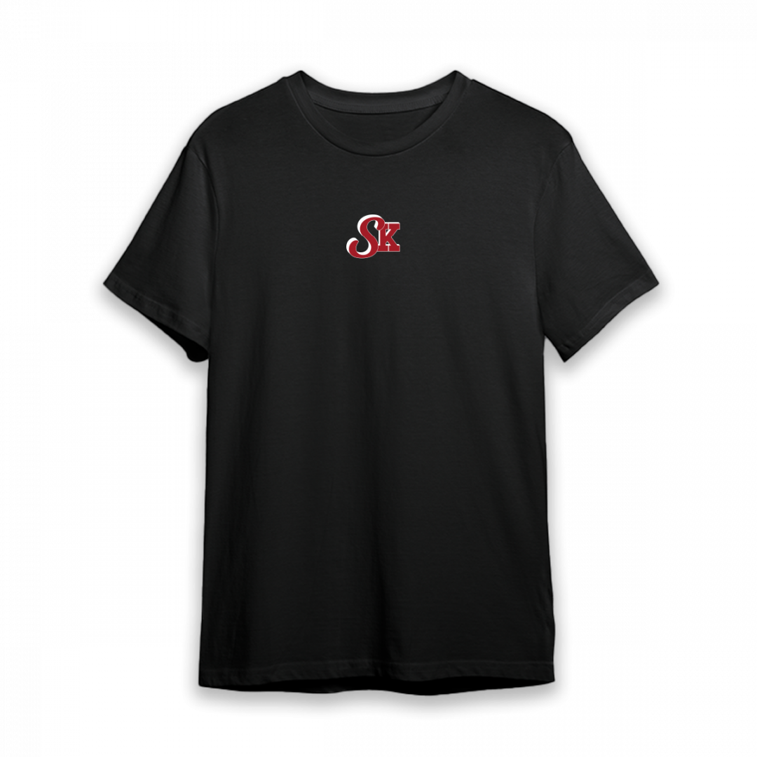 Saturday Kickoff Shirt - Image 3