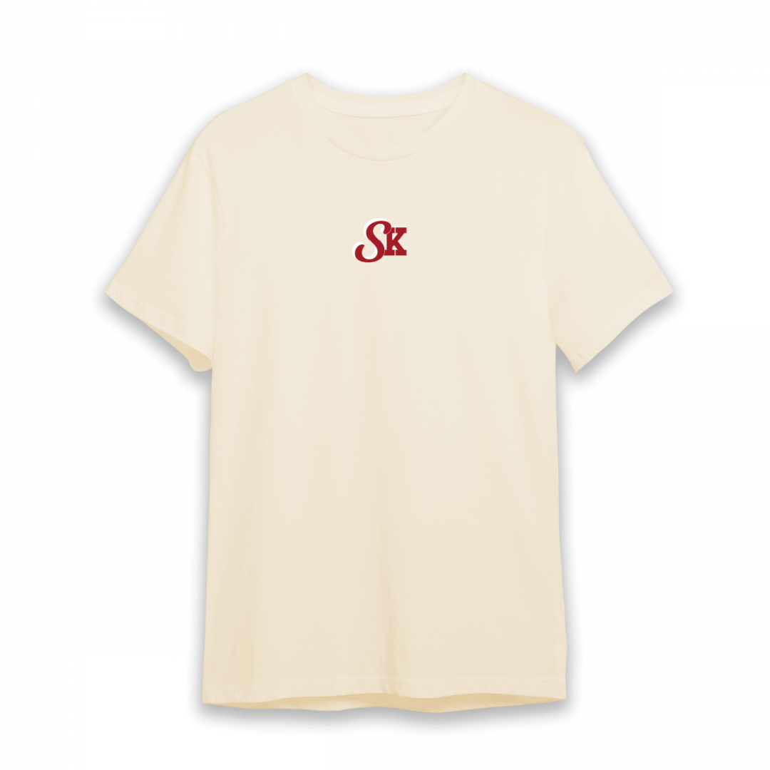 Saturday Kickoff Shirt - Image 7