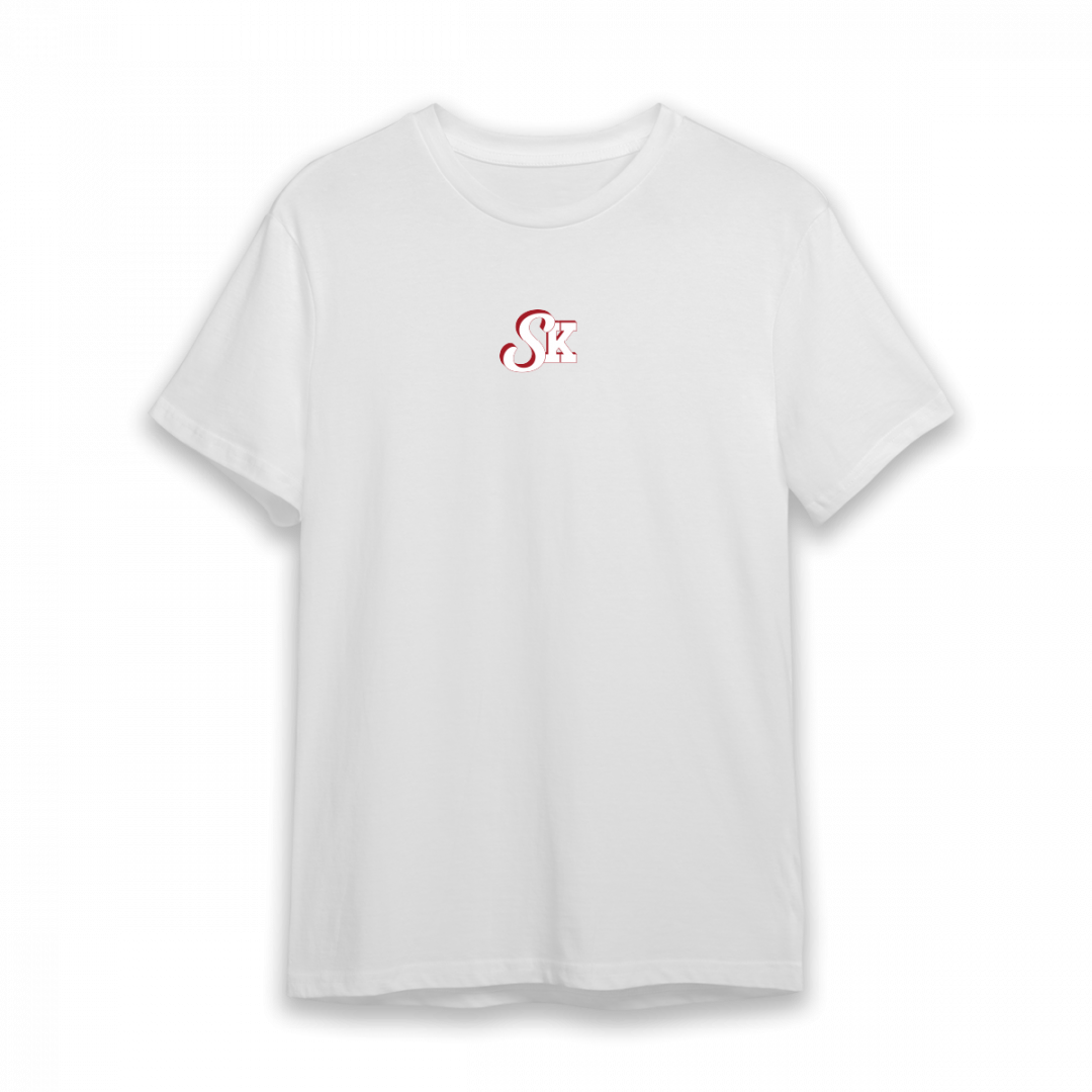 Saturday Kickoff Shirt - Image 6