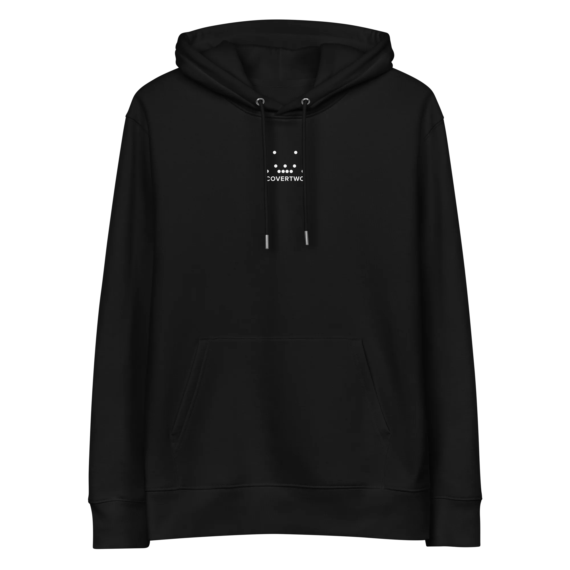 Hail Mary Hoodie – Bild 2