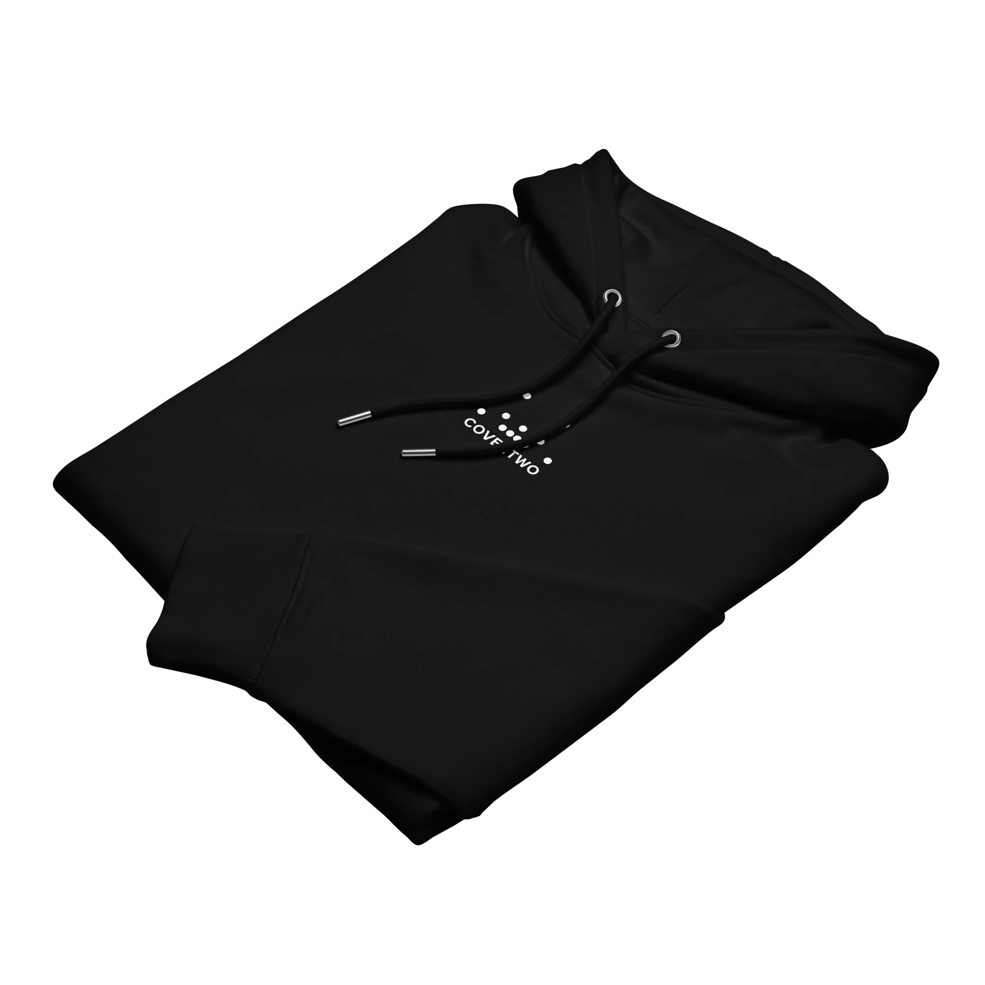 Hail Mary Hoodie – Bild 3