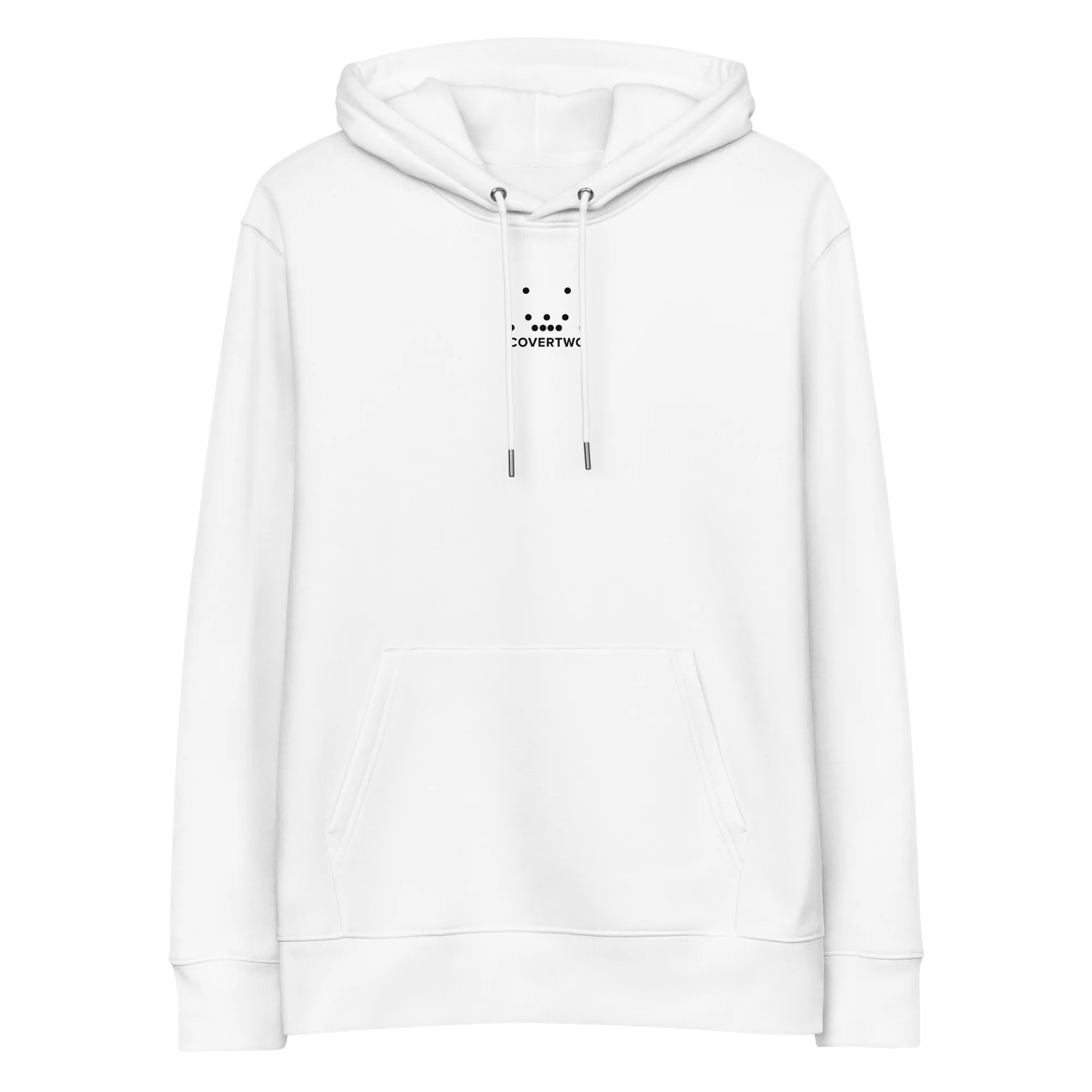 Hail Mary Hoodie – Bild 5