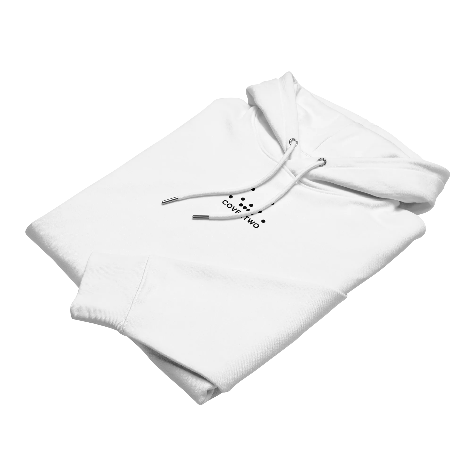 Hail Mary Hoodie – Bild 6