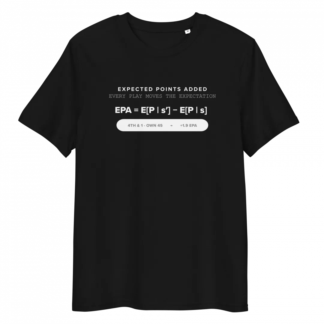 EPA Shirt