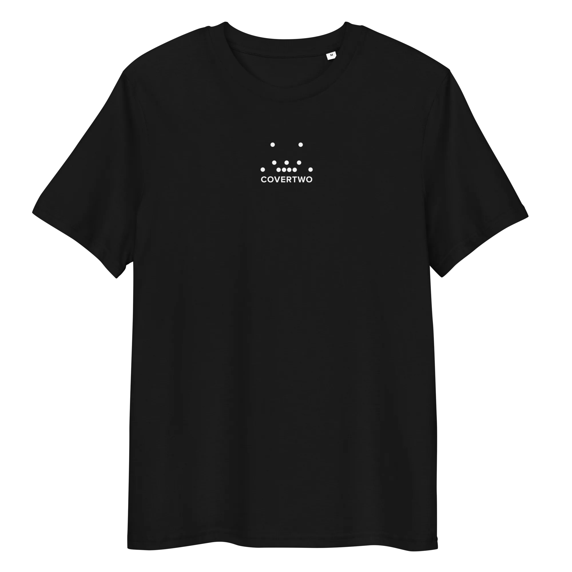 Route Tree Shirt – Bild 2