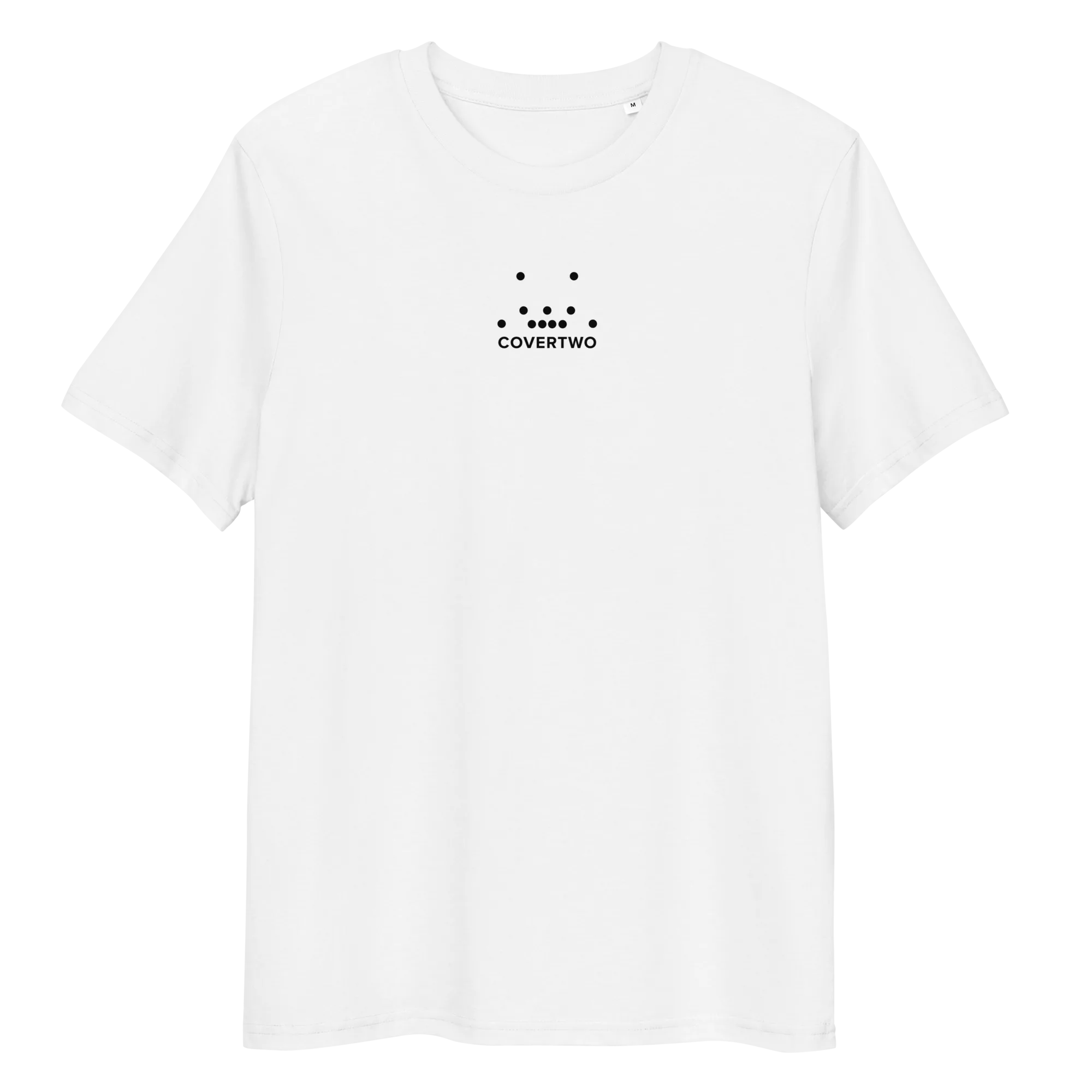 Route Tree Shirt – Bild 6