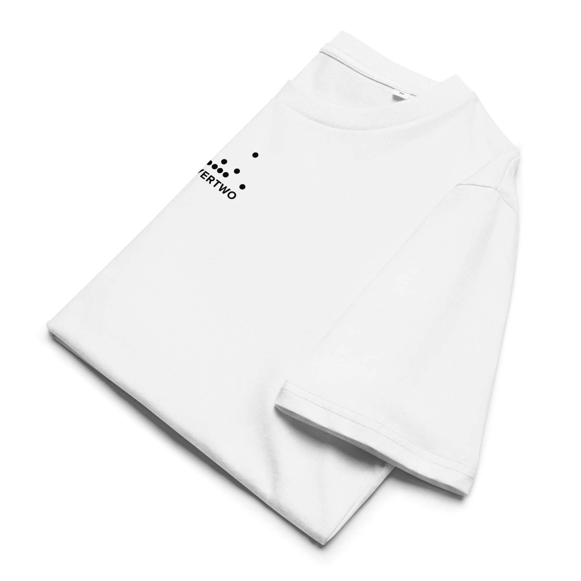 Route Tree Shirt – Bild 8