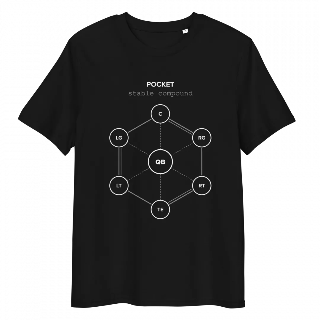 Stable Compound Shirt
